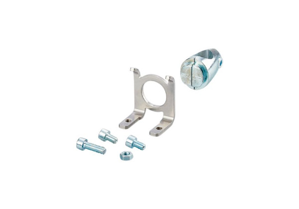 E21230 - efector200-O5 MOUNTING BRACKET 200
