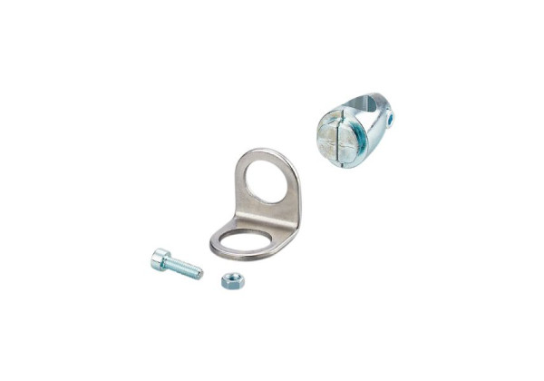 E21231 - efector200-SYSTEM COMPONENT OG 200