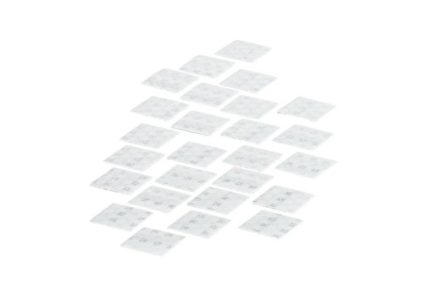 E21234 - efector200-REFLECTION TAPE TS-02/25X25