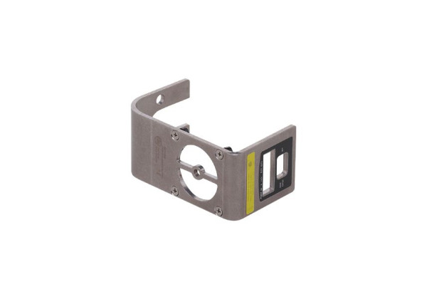 E21236 - efector200-PROTECTIVE BRACKET FOR O1D