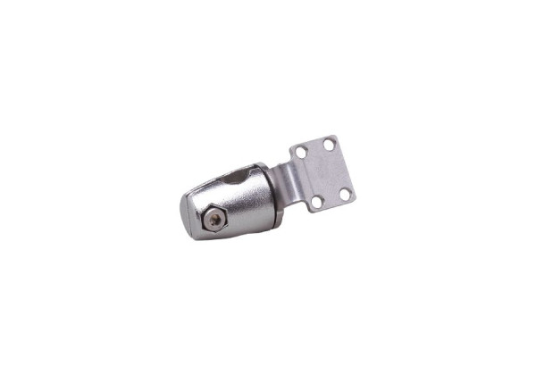 E21237 - efector200-CLAMP AND BRACKET
