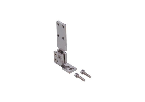 E21239 - efector200-FIXTURE FOR FINE ADJUSTMENT