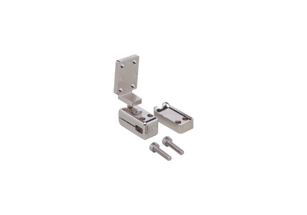 E21240 - efector200-SWIVEL MOUNT CLIP