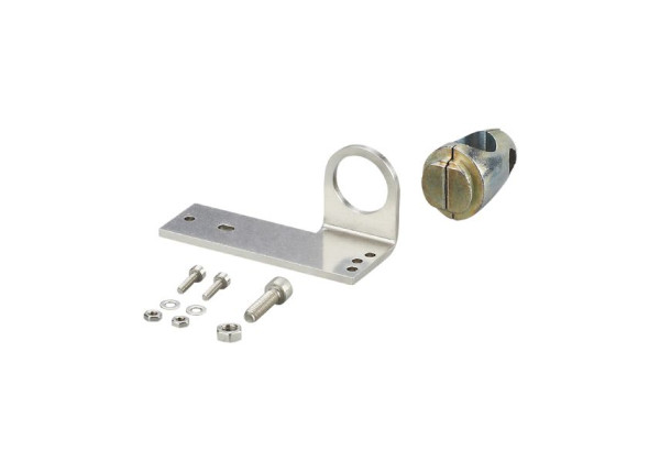 E21241 Mounting set for reflectors SYSTEM COMPONENT REFL BOLT