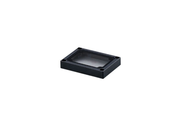 E21243 - efector250-FRONT FRAME O2D/