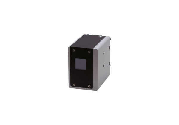E21248 - efector200-COOLING BOX O1D
