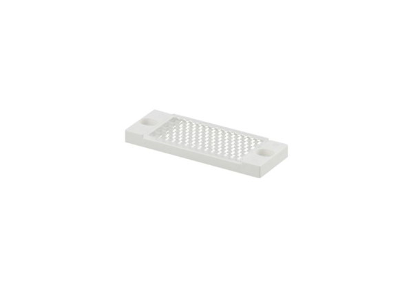 E21254 - efector200-REFLECTOR TS-30X59