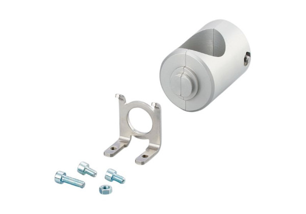 E21255 - efector200-MOUNTING SET FOR O5 ROD