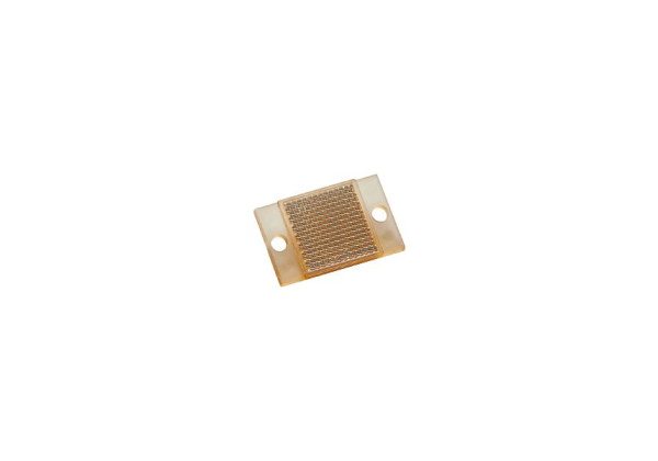 E21267 - efector200-REFLECTOR TS-18X18 SC