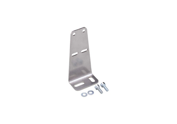 E21271 - efector200-O6 STANDARD BRACKET