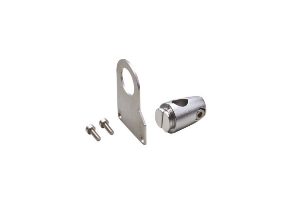 E21272 - efector200-O6 CLAMP BRACKET