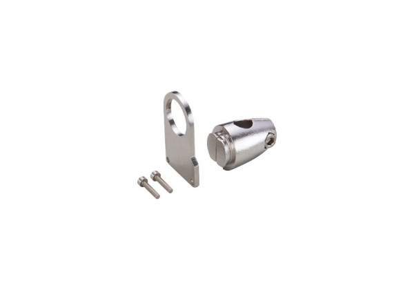 E21275 - efector200-O6 CLAMP BRACKET 12 MM