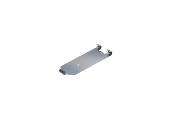 E21277 - efector200-PINHOLE O6 0,5 MM