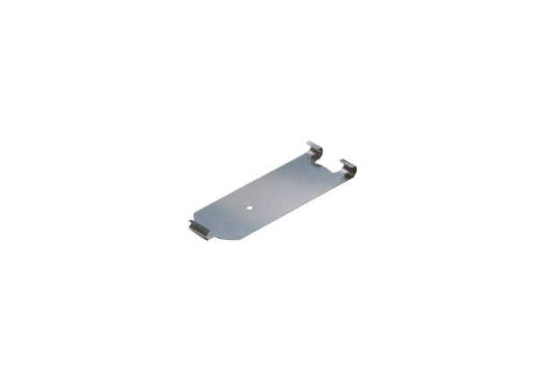 E21279 Pinhole mask PINHOLE O6 2 MM
