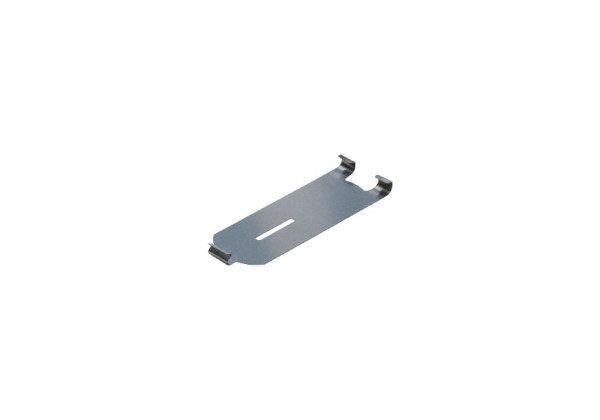E21280 - efector200-SLIT DIAPHRAGM O6 0,5 X 8 MM