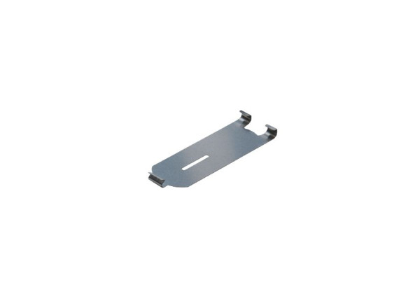 E21282 Slot mask SLIT DIAPHRAGM O6 2 X 8 MM
