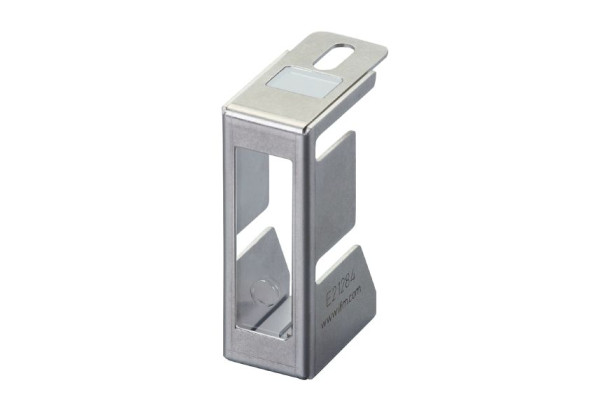 E21284 - efector200-WELDING PROTECTION O5D PMD+LASER