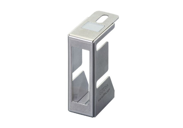 E21286 - efector200-WELDING PROTECTION O5 STANDARD