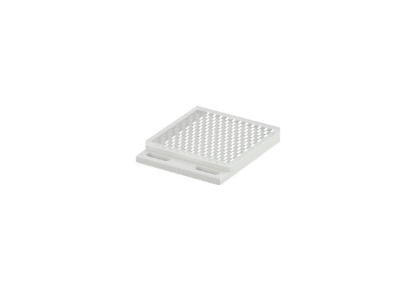 E21299 Reflector for retro-reflective sensors REFLECTOR TS-48X48