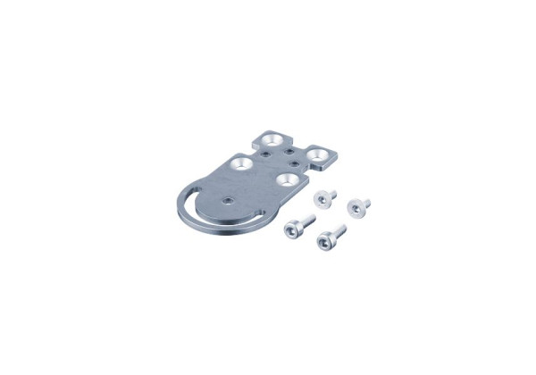 E21304 Mounting set MOUNTING BRACKET COMPACT CAM