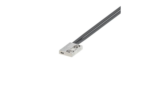 E21310 diffuse reflection sensor FT-11-EPV-Q3/F2x1/2m