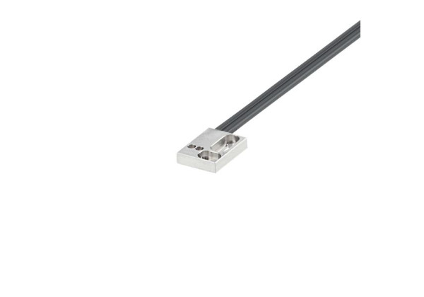 E21314 diffuse reflection sensor FT-11-EPV-Q3/F2x1/2m