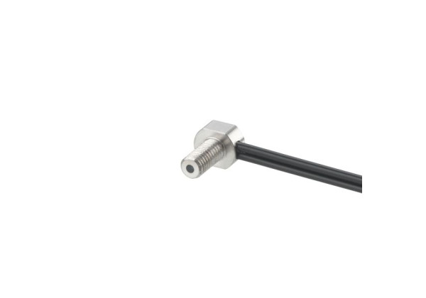 E21316 diffuse reflection sensor FT-11-EPV-O6/FHx1/2m