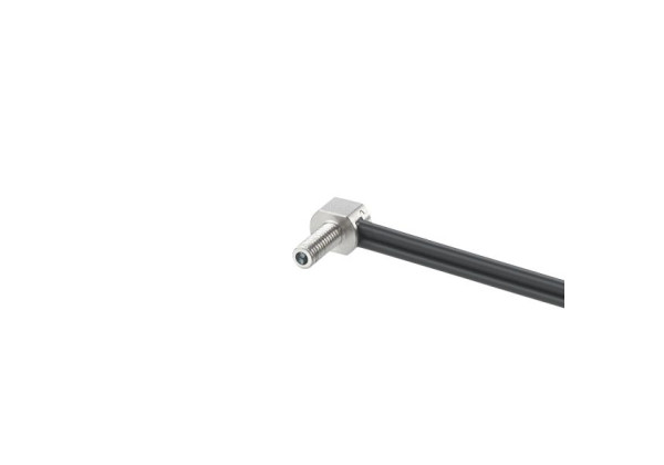 E21318 diffuse reflection sensor FT-11-EPV-O4/FHx1/2m