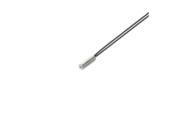 E21322 diffuse reflection sensor FT-11-EPA-M4/F0,5x1/2m