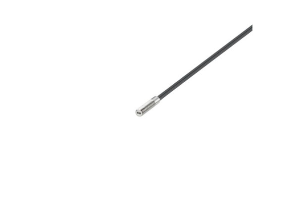 E21324 diffuse reflection sensor FT-11-EPA-M3/F0,5x1/2m