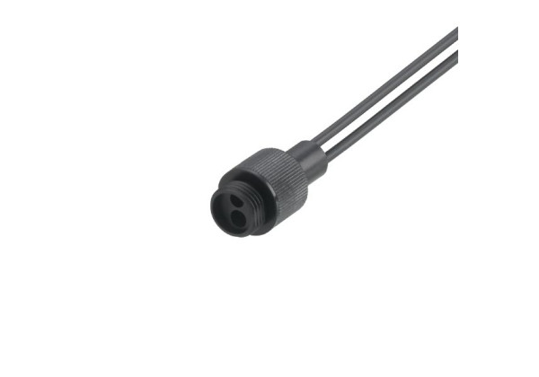 E21327 Adapter for fibre optics ADAPTER FOR FIBER OPTICS