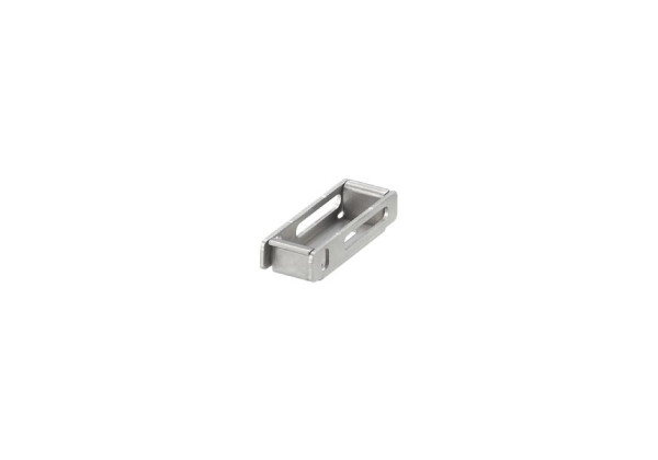 E21328 Angle bracket SIDE MOUNT BRACKET OCF