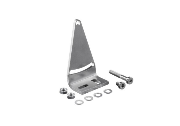 E21336 Angle bracket OMH STANDARD BRACKET