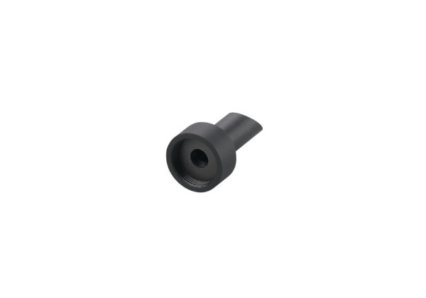 E23007 Sound tube SOUND TUBE M30