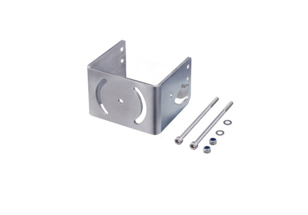 E23009 Montagehalterung für Radar-Sensoren MOUNTING SET RxD ANGLE ADJ