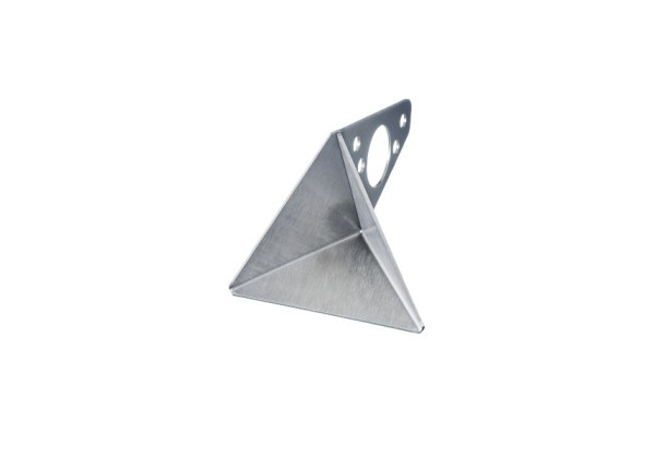 E23012 radar corner reflector RADAR CORNER REFLECTOR 50
