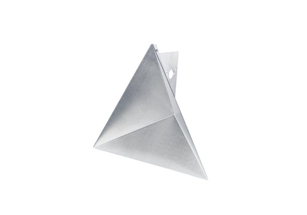 E23014 radar corner reflector RADAR CORNER REFLECTOR 200