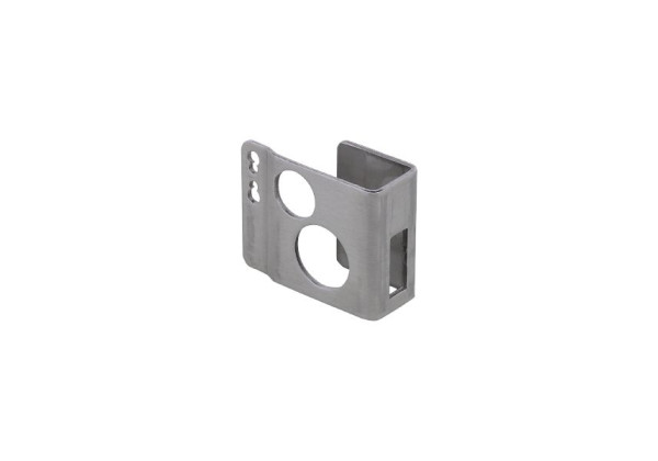 E29969 Protective cover EQUERRE OJside.Tous cyl PROTEC