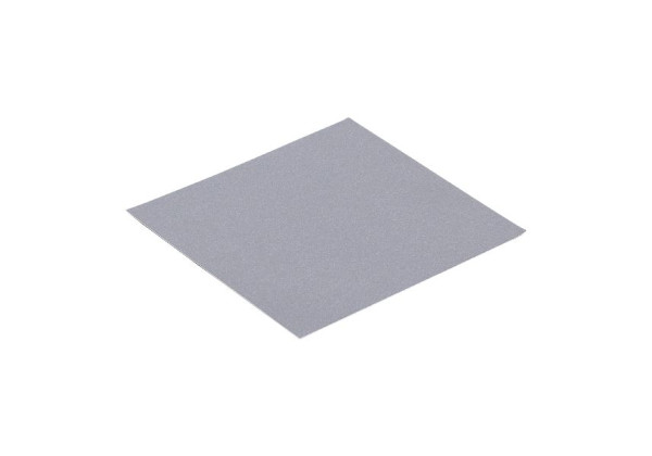 E2D106 - efector200-REFLECTION TAPE TS-03