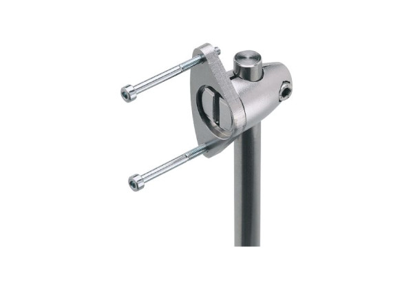 E2D110 - efector250-MOUNTING SET VISION SENSOR