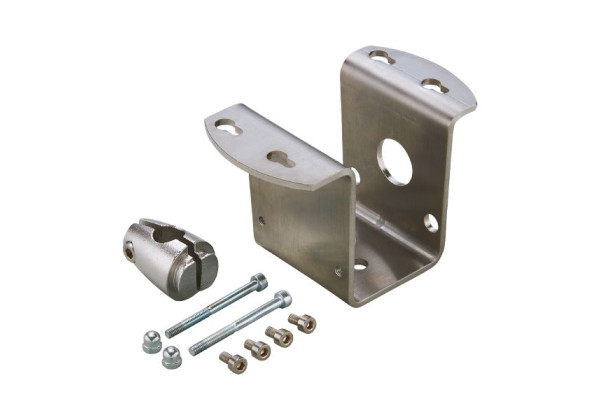 E2D201 - efector250-MOUNTING SET RINGLIGHT