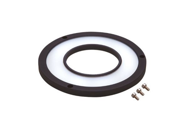 E2D202 - efector250-DIFFUSER WINDOW RINGLIGHT