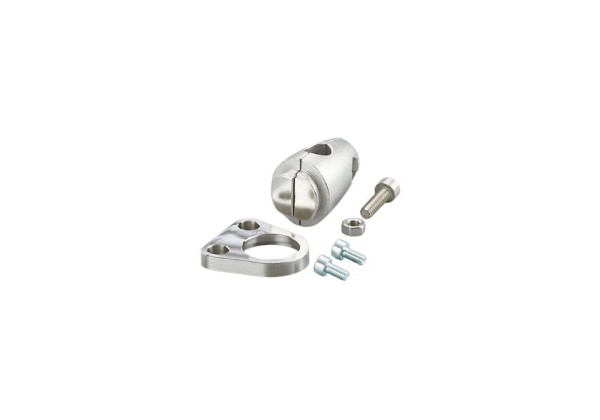 E2D500 Mounting set Mounting Set Compact Cam