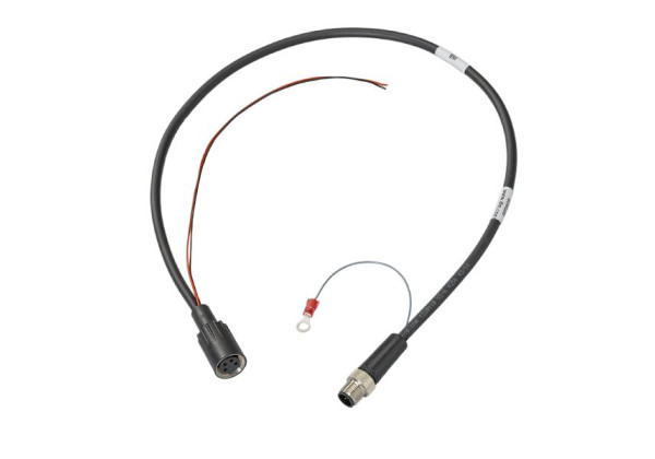 E2M200 - efector250-ADAPTER CABLE M12-M16