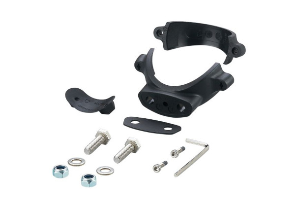 E2M210 - efector250-BRACKET CCC