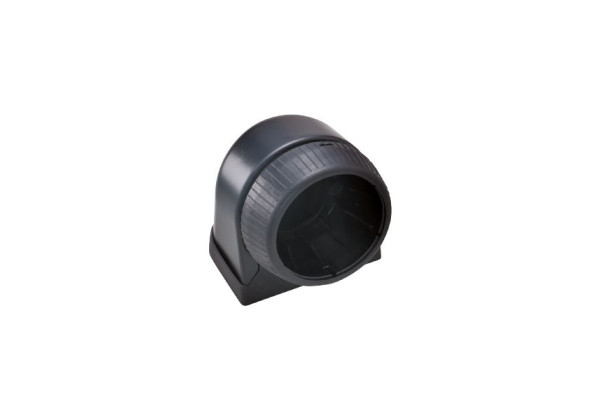 E2M211 - efector250-DOME ADAPTER CCC