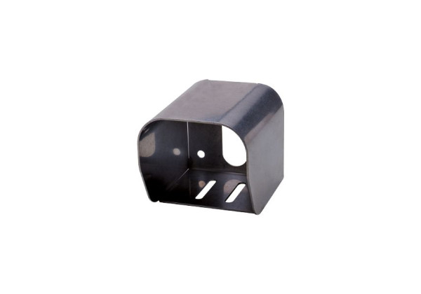E2M212 - efector250-PROTECTIVE COVER CCC