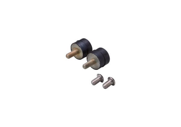E2M213 - efector250-SHOCK ABSORBER SET