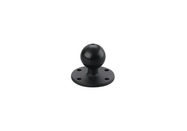 E2M238 - MOUNTING PLATE MONITOR