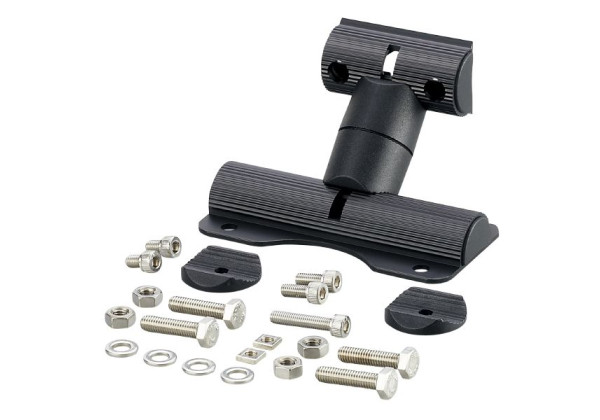 E2M239 - MONITOR BRACKET